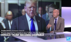 Donald Trump reconnu coupable : quelles conséquences sur sa campagne présidentielle ?