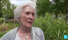 Macron invité sur France 2 : le président s'exprime avant les JO