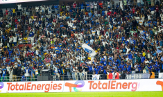 Karim Benzema et Al-Hilal éliminés prématurément de la Ligue des champions d’Asie