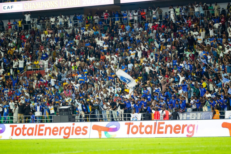 Karim Benzema et Al-Hilal éliminés prématurément de la Ligue des champions d’Asie