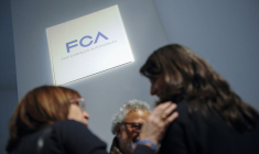 FIAT PEUT ENCORE CHANGER D'AVIS SUR RENAULT, DIT PANNIER-RUNACHER