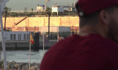 Le roi d'Espagne à Ceuta pour une visite sous haute tension diplomatique