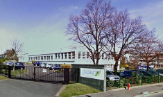 Après son fort redressement, le groupe de chimie fine va être racheté par Novacap. (© DR)