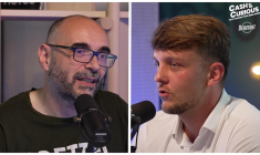 Cash & Curious : promis, vous allez tout comprendre sur les ETF