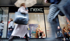 LA CROISSANCE DU PIB MONDIAL POURRAIT ÊTRE RÉDUITE DE MOITIÉ EN 2022, SELON MORGAN STANLEY