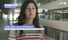 Décryptage : quelles leçons à retenir des municipales ?