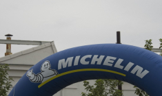 ( AFP / GUILLAUME SOUVANT )