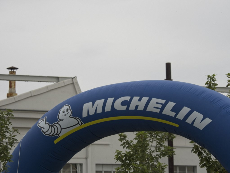 ( AFP / GUILLAUME SOUVANT )