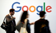 LES RÉGULATEURS EUROPÉENS OUVRENT UNE ENQUÊTE SUR LES ACTIVITÉS PUBLICITAIRES DE GOOGLE