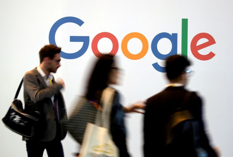 LES RÉGULATEURS EUROPÉENS OUVRENT UNE ENQUÊTE SUR LES ACTIVITÉS PUBLICITAIRES DE GOOGLE