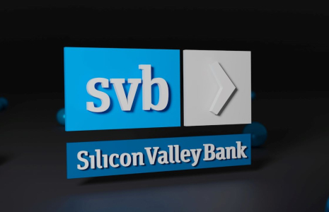 Pas de risque systémique lié à la faillite de SVB, mais attention aux zones de vulnérabilité