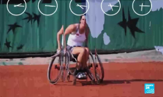 #DoublePeine : des victimes de viol dénoncent l'accueil de la police