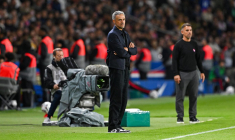 Luis Enrique et l'importance de la communication