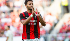 Les bonnes raisons de suivre la Serie A cette saison