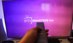 Les utilisateurs d'IPTV pourraient avoir de mauvaises surprises pendant le Mondial