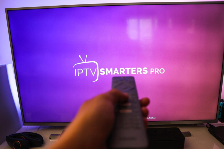 Les utilisateurs d'IPTV pourraient avoir de mauvaises surprises pendant le Mondial