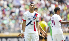 Au tour de l’UNFP de critiquer la Coupe du monde des clubs