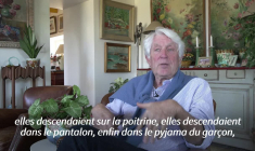 D'anciens élèves d'écoles lasalliennes témoignent de violences sexuelles prescrites