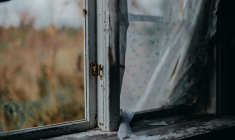 (Crédits: Unsplash - Janko Ferlic)