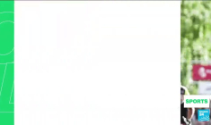 Football : Chelsea sur sa lancée avant le retour de la Premier League