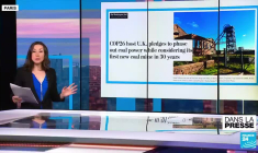 "Neutralité carbone : comment y arriver sans tricher?"