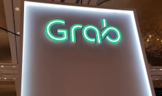 GRAB VA ANNONCER UNE FUSION AVEC UN SPAC AMÉRICAIN LE VALORISANT A 40 MILLIARDS D'EUROS