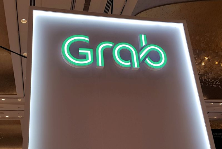 GRAB VA ANNONCER UNE FUSION AVEC UN SPAC AMÉRICAIN LE VALORISANT A 40 MILLIARDS D'EUROS