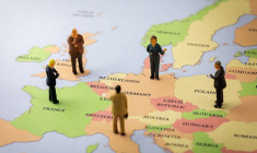 (Crédits photo : Adobe Stock)