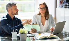 Pourquoi et comment préparer sa retraite dès 40 ans -iStock-AndreyPopov.jpg