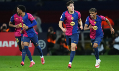 Les secrets de la réussite de la génération 2007 du Barça