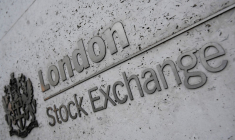 LSE, NOUVEAU GÉANT DES DONNÉES FINANCIÈRES AVEC L'ACHAT DE REFINITIV POUR 27 MILLIARDS DE DOLLARS