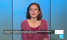 Inde : les agricultrices montent au créneau