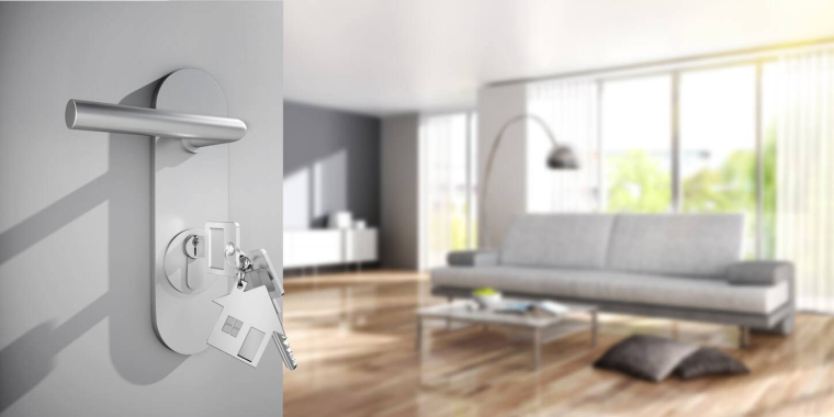 Statuts LMP et LMNP : quelles différences pour les investisseurs immobiliers ? / iStock.com - peterschreiber.media