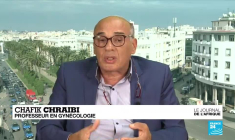 Tunisie, le candidat Nabil Karoui reste en prison