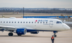( GETTY IMAGES NORTH AMERICA / BRANDON BELL )