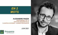 Gestion assurantielle : agir…en attendant !