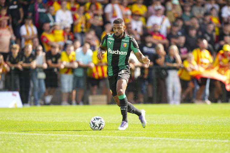 Matthieu Udol explique son bras de fer avec Metz