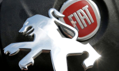 BRUXELLES DONNERA SON AVIS D'ICI LE 17 JUIN SUR LA FUSION PSA