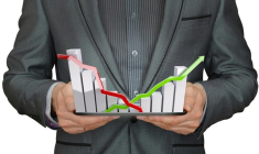 La correction des marchés offre-t-elle un point d'entrée attrayant? Si oui, quelles sont les opportunités identifiées par les sociétés de gestion?