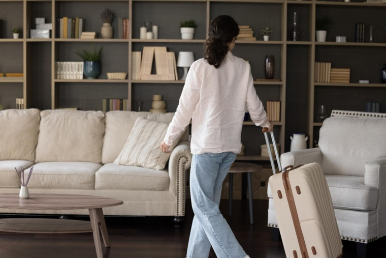 Crédit photo : Shutterstock