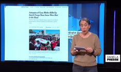 France-Algérie, "la malédiction des détentes éphémères"