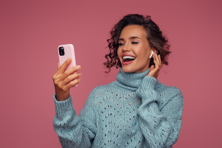 Notre sélection de pulls à cols roulés pour passer l’hiver. ( crédit photo : Getty Images )