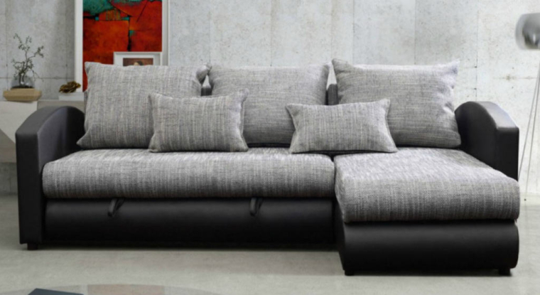 En Bourse l'action Vente-unique progressait de 2% suite à cette publication. (© Vente-unique.com)