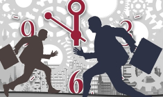 Faut il revenir sur les marchés actions en ce début d'année? Si oui, vers quel type d’actions ? Petites capitalisations ou grandes capitalisations ? US, Europe... ou ailleurs? Eléments de réponse