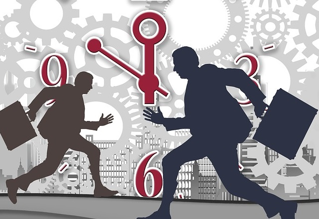 Faut il revenir sur les marchés actions en ce début d'année? Si oui, vers quel type d’actions ? Petites capitalisations ou grandes capitalisations ? US, Europe... ou ailleurs? Eléments de réponse