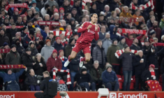 Qui plane le plus en Europe cette saison ?