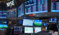 Les valeurs technologiques et les actions américaines ont dégagé les meilleures performances en 2019 parmi les grands indices pays ou sectoriels. (© DR)