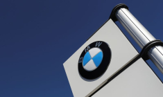 BMW, ÉPARGNÉ PAR LA PÉNURIE DE PUCES, CONFIRME SES PERSPECTIVES POUR 2021