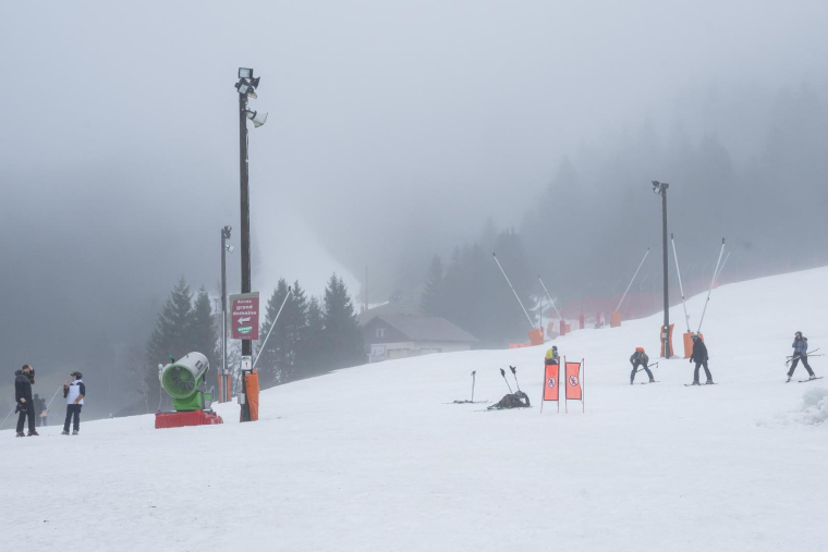 ( AFP / JEAN-CHRISTOPHE VERHAEGEN )