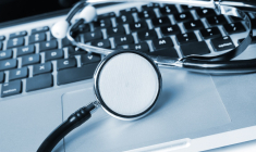 En 2016, la mutuelle devient obligatoire